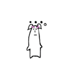 農家の豊さん（個別スタンプ：31）