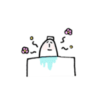 農家の豊さん（個別スタンプ：36）