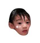 MR.PIPI（個別スタンプ：5）