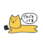 やんちゃなわんわんの日常（個別スタンプ：23）