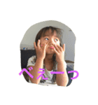 SaLu2017.vol1（個別スタンプ：1）