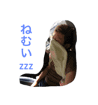 TAKAKEN（個別スタンプ：11）