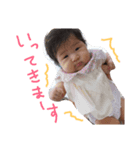 しずたんまん（個別スタンプ：7）