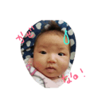 rrry（個別スタンプ：3）