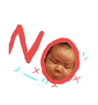 rrry（個別スタンプ：5）