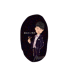 僕のまいにち。（個別スタンプ：11）