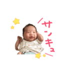 chisa stamps（個別スタンプ：1）