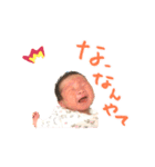 chisa stamps（個別スタンプ：2）