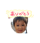 senta09（個別スタンプ：1）