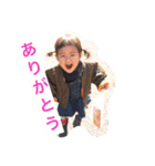 なな喜怒哀楽（個別スタンプ：29）
