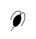 G-Goki（個別スタンプ：1）