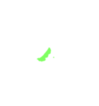 edamame1（個別スタンプ：17）