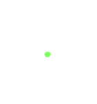 edamame1（個別スタンプ：18）
