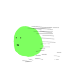 edamame1（個別スタンプ：27）