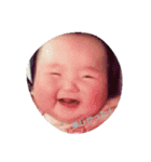 iroha aloha（個別スタンプ：9）