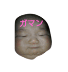 iroha aloha（個別スタンプ：13）
