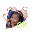 Kaho.sou（個別スタンプ：4）