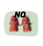 そぉ星人（個別スタンプ：30）