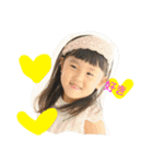 rumiremi（個別スタンプ：4）