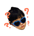 rumiremi（個別スタンプ：11）