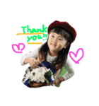 rumiremi（個別スタンプ：16）