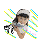rumiremi（個別スタンプ：22）