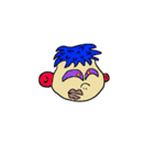tyaotao たまに使うやつ（個別スタンプ：14）