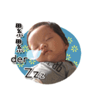 my Phoebe（個別スタンプ：12）