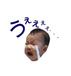Chi-Shio-stamps（個別スタンプ：28）
