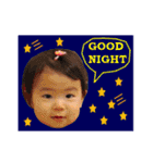 Chi-Shio-stamps（個別スタンプ：39）