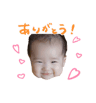 koyuringo（個別スタンプ：7）