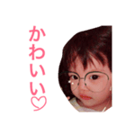 sakurako.6（個別スタンプ：1）