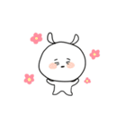 it's a hassle dog（個別スタンプ：16）