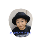 askaryo（個別スタンプ：6）