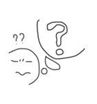 ボーの日常（個別スタンプ：9）
