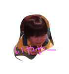 daichan22（個別スタンプ：1）
