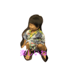daichan22（個別スタンプ：5）
