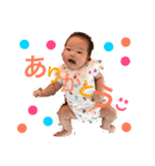 shimizuuu（個別スタンプ：2）