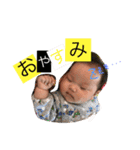 shimizuuu（個別スタンプ：8）