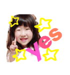khn plus stamp（個別スタンプ：29）
