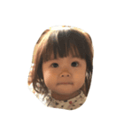 kotectan（個別スタンプ：7）