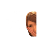 chirachira（個別スタンプ：2）