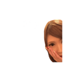 chirachira（個別スタンプ：4）