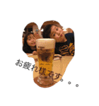 岩田（個別スタンプ：6）