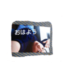 寅蔵（個別スタンプ：6）