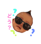 kenkenpa（個別スタンプ：1）