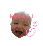 kenkenpa（個別スタンプ：5）