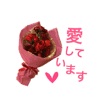 折り紙スタンプ（個別スタンプ：2）