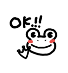 スミー（個別スタンプ：5）
