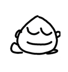 そばにいるよ（個別スタンプ：14）